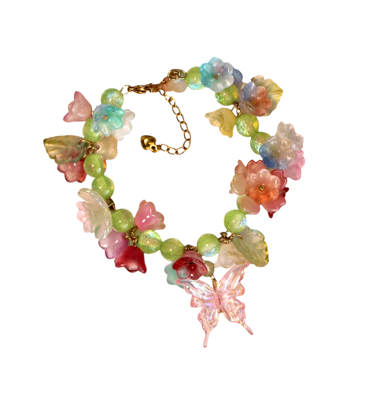 Pixie Dust Bracelet