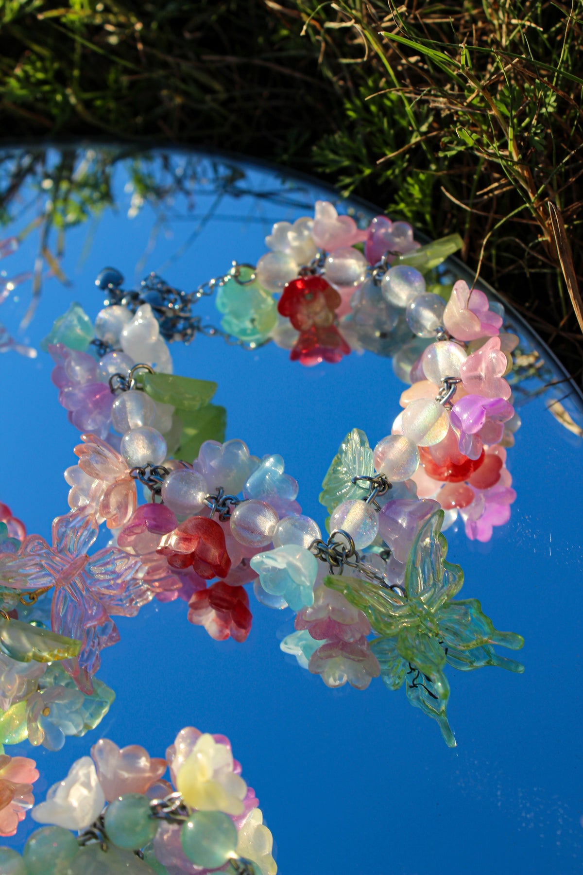 Pixie Dust Bracelet