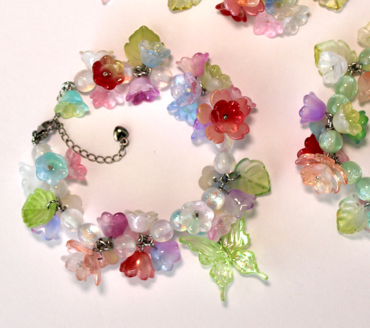 Pixie Dust Bracelet
