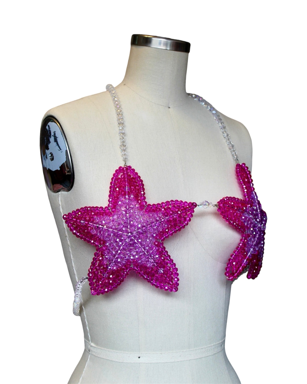 Patricia Starfish Top